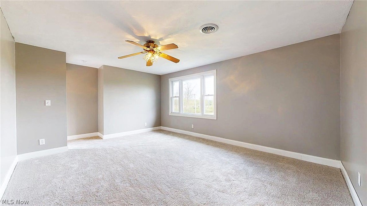 10525 Clay Street Montville OH 44064