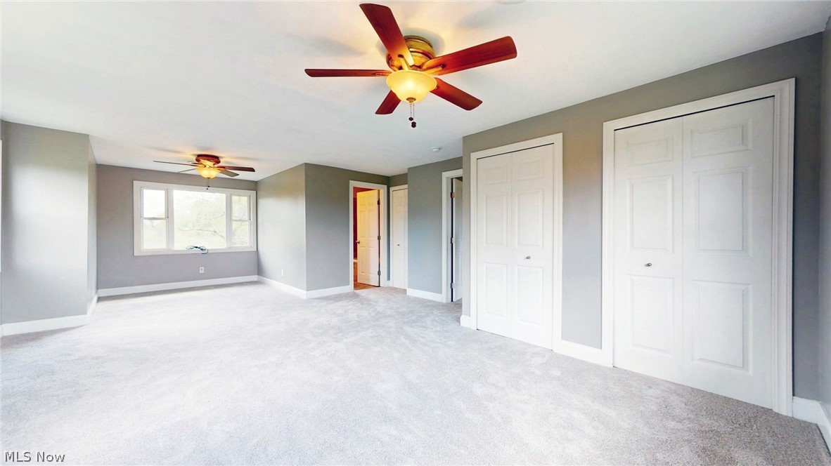 10525 Clay Street Montville OH 44064