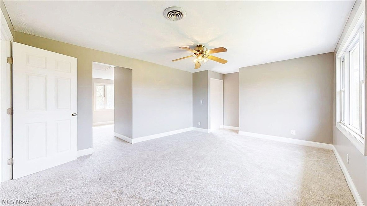 10525 Clay Street Montville OH 44064