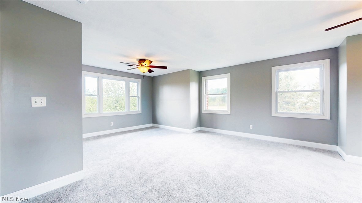 10525 Clay Street Montville OH 44064