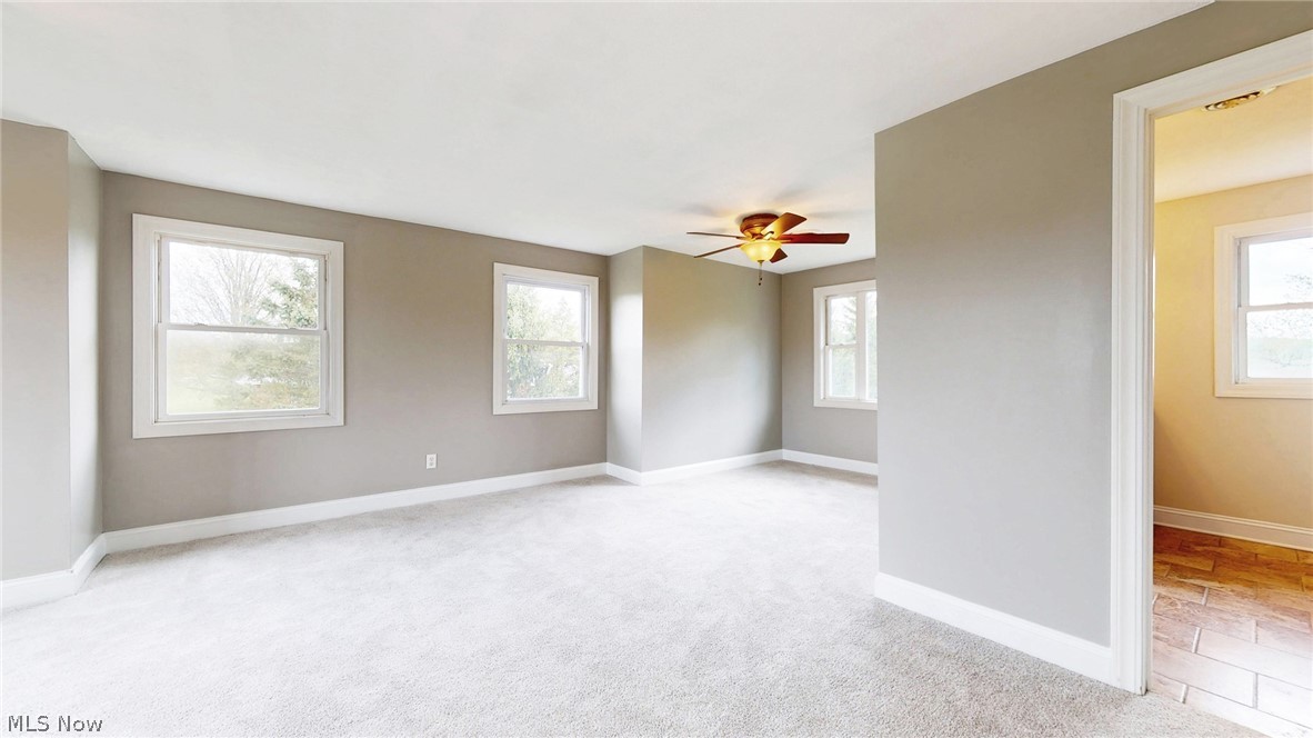10525 Clay Street Montville OH 44064
