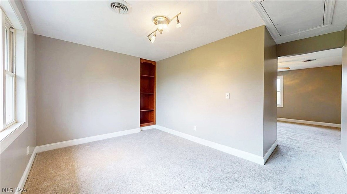 10525 Clay Street Montville OH 44064