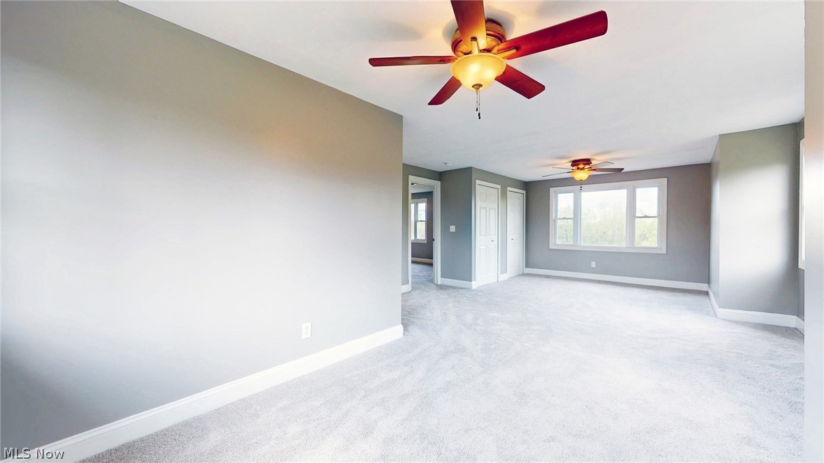 10525 Clay Street Montville OH 44064