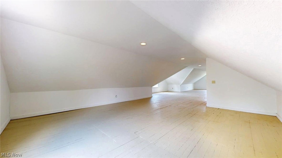 10525 Clay Street Montville OH 44064
