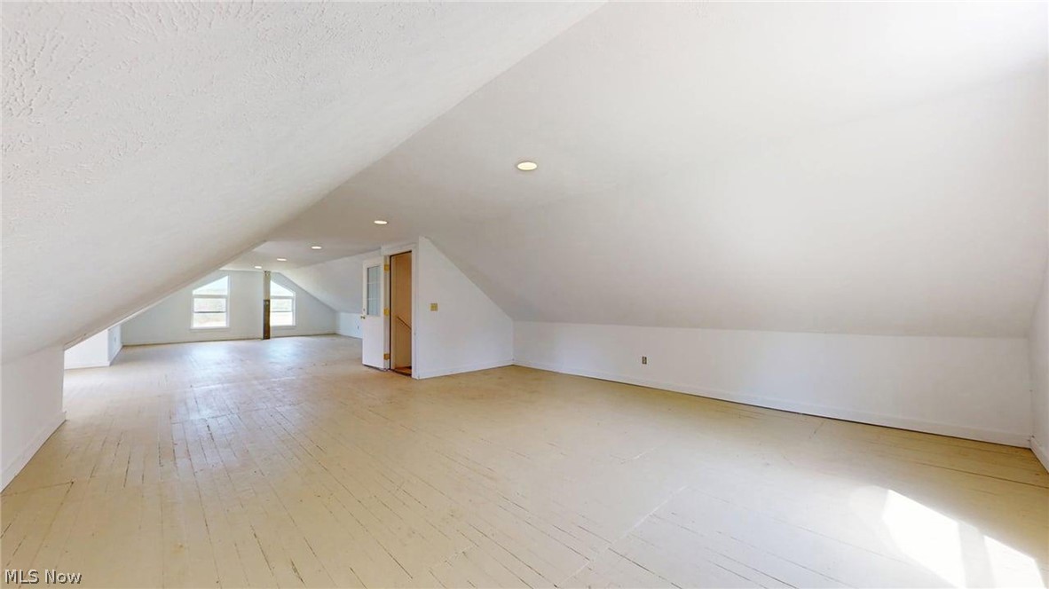 10525 Clay Street Montville OH 44064