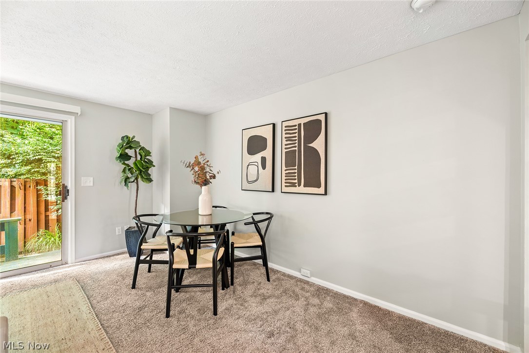 2932 Heatherwood Court Stow OH 44224