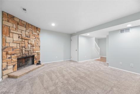 2932 Heatherwood Court Stow OH 44224
