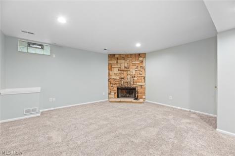 2932 Heatherwood Court Stow OH 44224