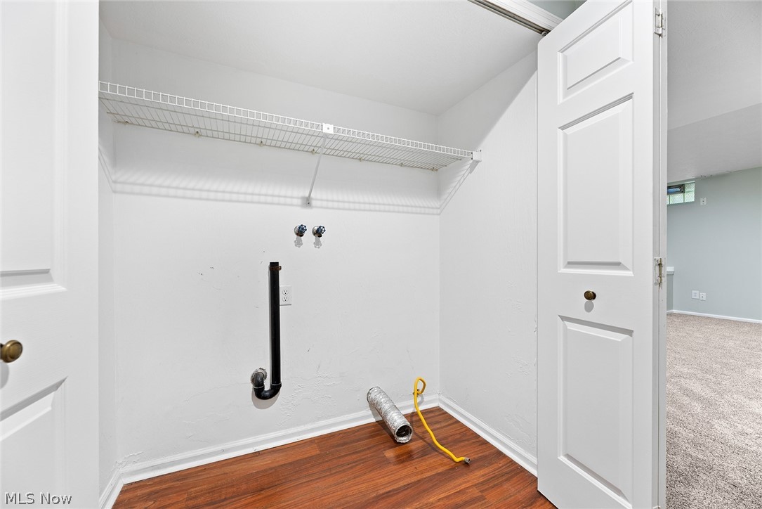 2932 Heatherwood Court Stow OH 44224