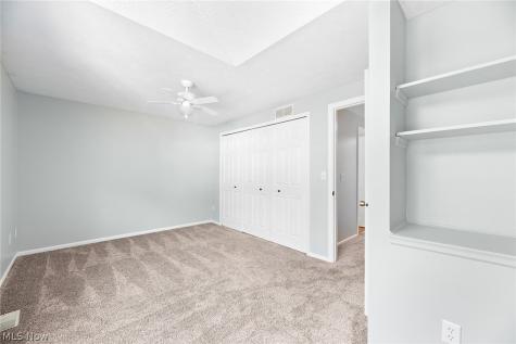 2932 Heatherwood Court Stow OH 44224