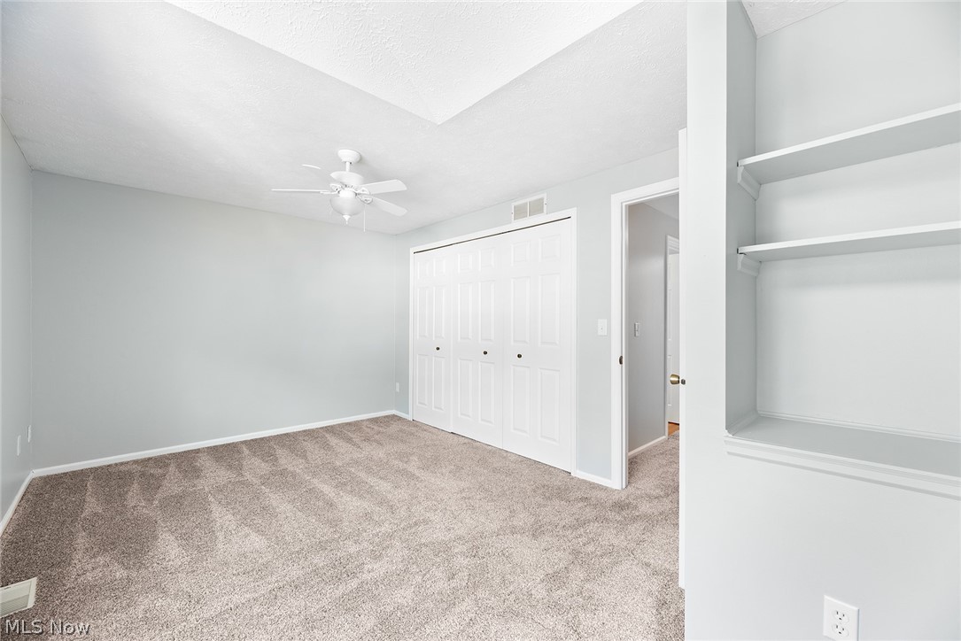 2932 Heatherwood Court Stow OH 44224