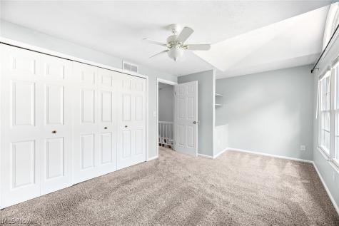 2932 Heatherwood Court Stow OH 44224