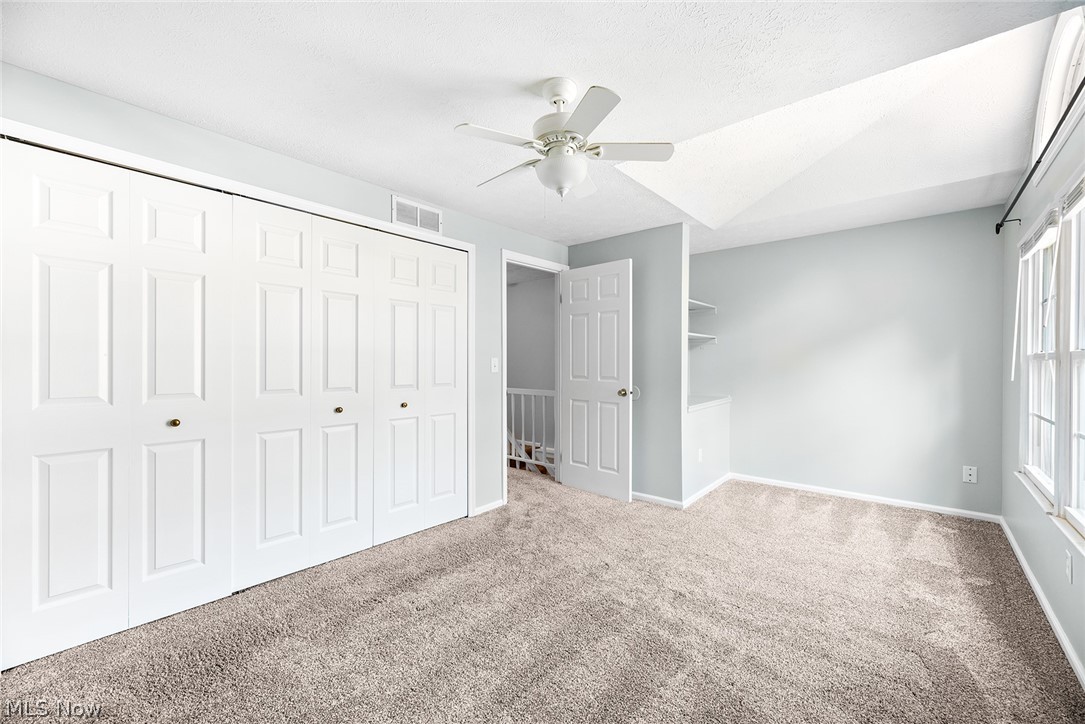 2932 Heatherwood Court Stow OH 44224
