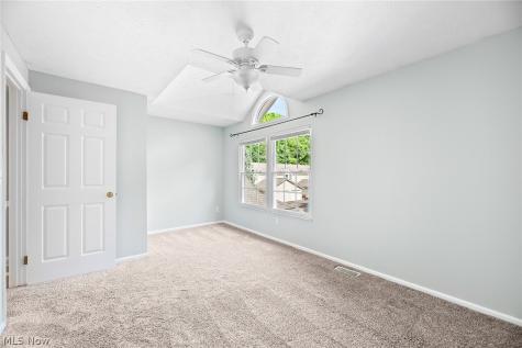2932 Heatherwood Court Stow OH 44224