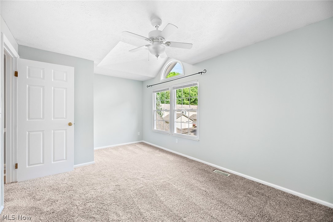 2932 Heatherwood Court Stow OH 44224