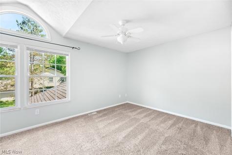 2932 Heatherwood Court Stow OH 44224