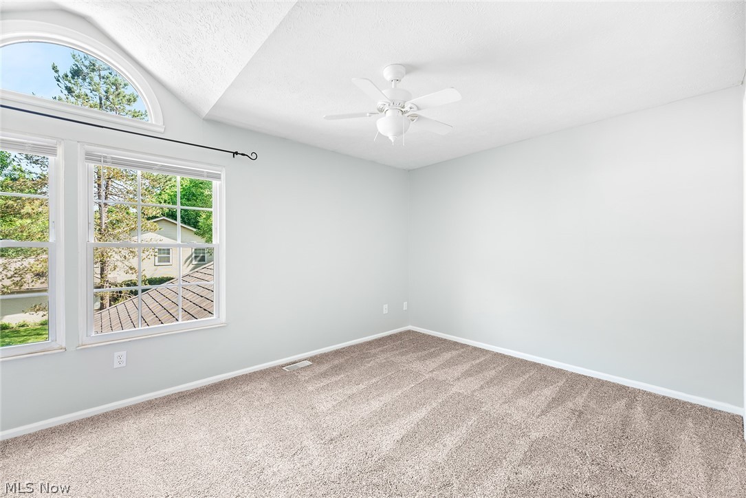 2932 Heatherwood Court Stow OH 44224