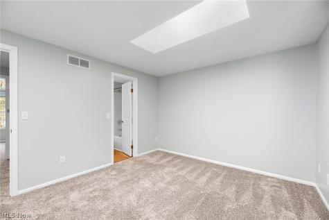 2932 Heatherwood Court Stow OH 44224