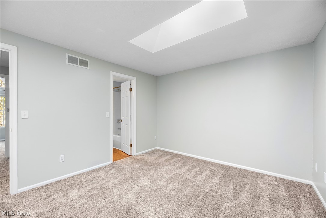 2932 Heatherwood Court Stow OH 44224