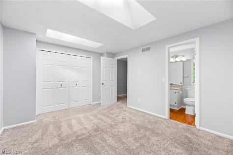2932 Heatherwood Court Stow OH 44224