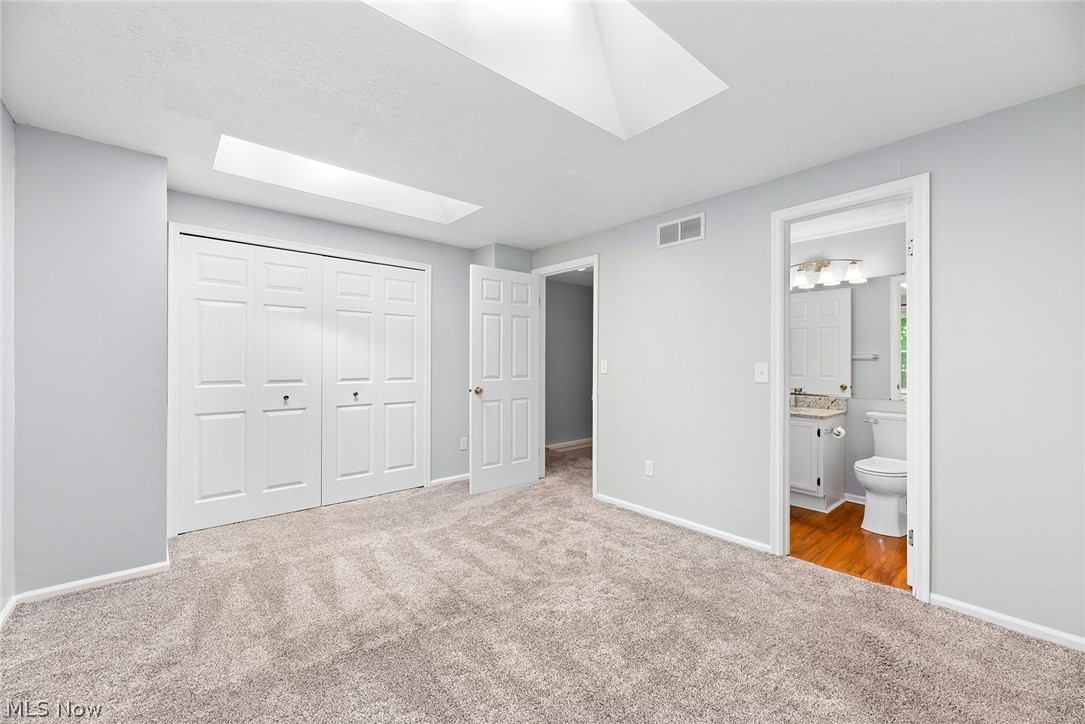 2932 Heatherwood Court Stow OH 44224