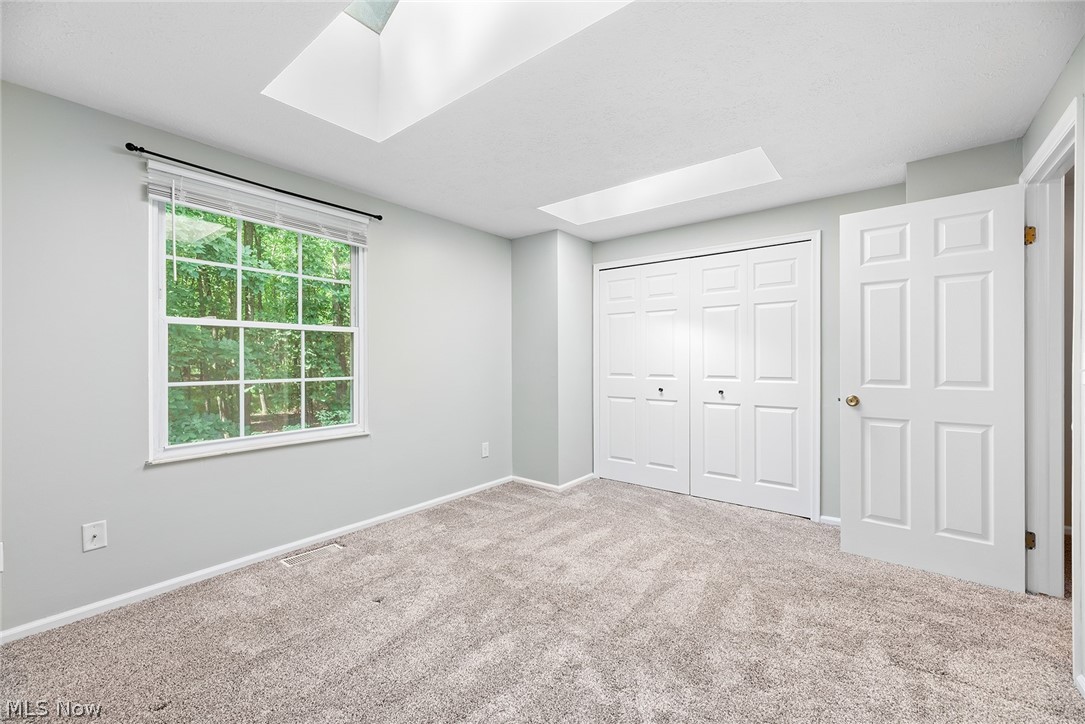 2932 Heatherwood Court Stow OH 44224