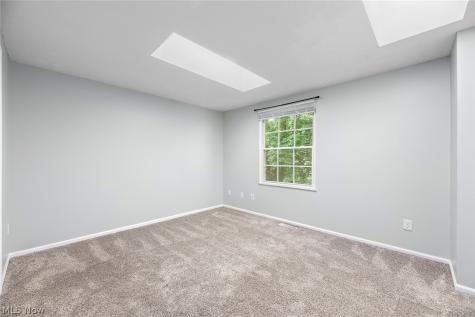 2932 Heatherwood Court Stow OH 44224