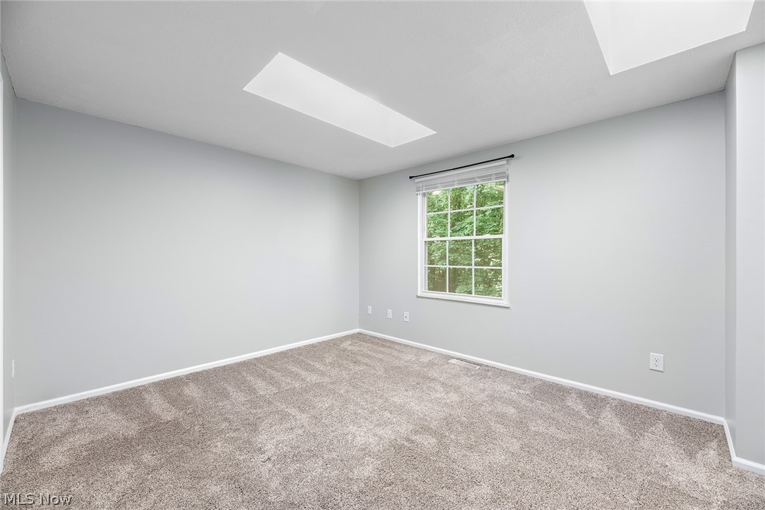 2932 Heatherwood Court Stow OH 44224