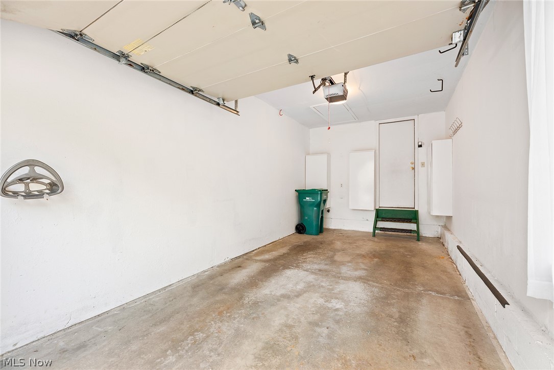 2932 Heatherwood Court Stow OH 44224