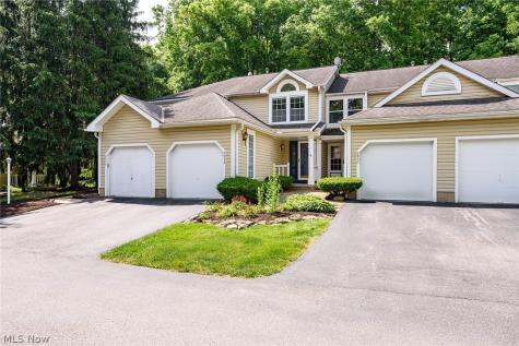 2932 Heatherwood Court Stow OH 44224