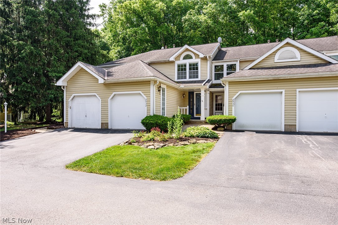 2932 Heatherwood Court Stow OH 44224
