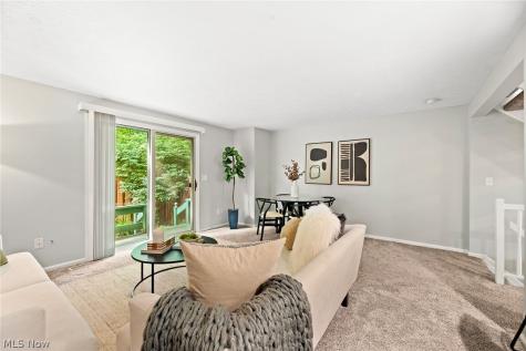 2932 Heatherwood Court Stow OH 44224