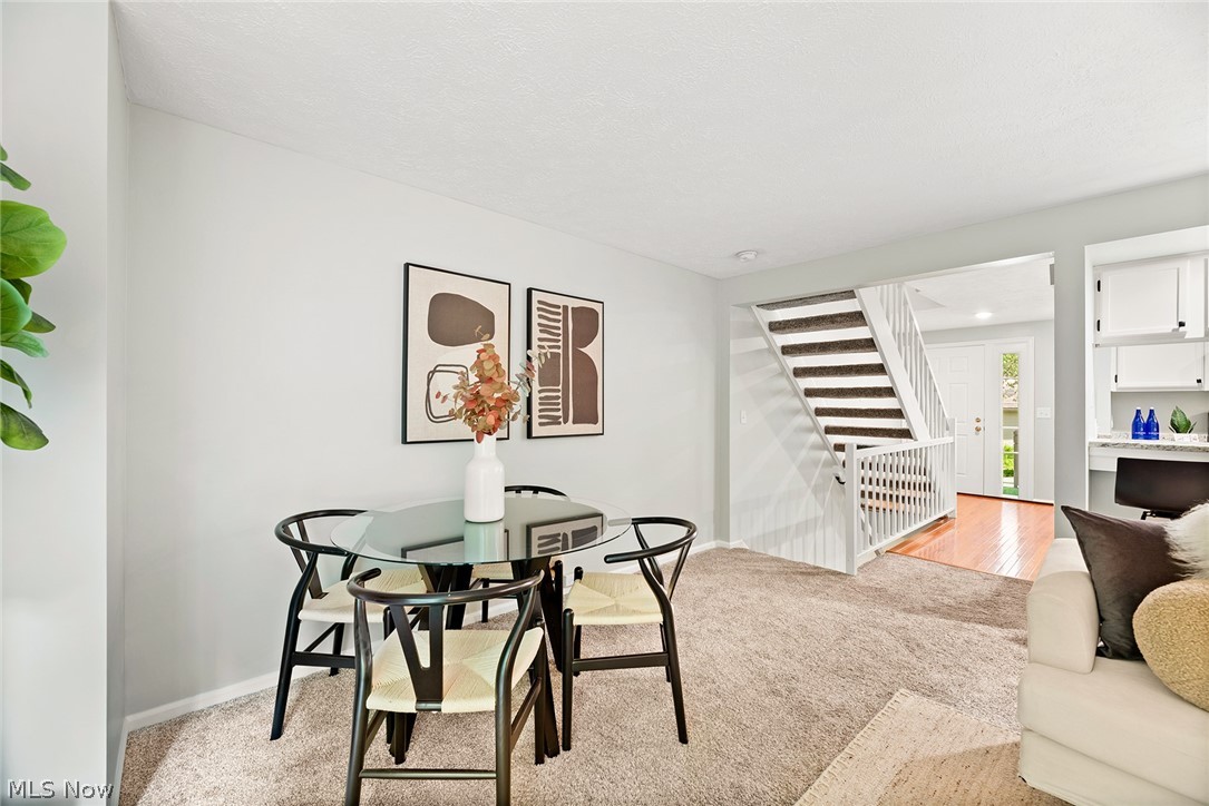 2932 Heatherwood Court Stow OH 44224