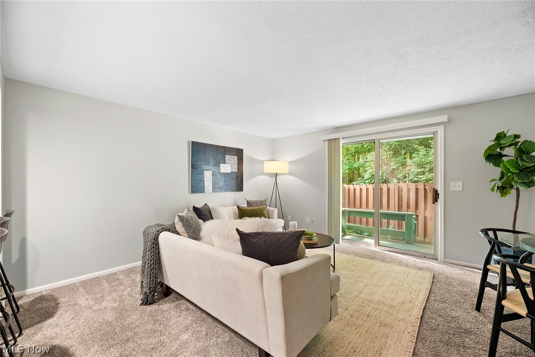 2932 Heatherwood Court Stow OH 44224