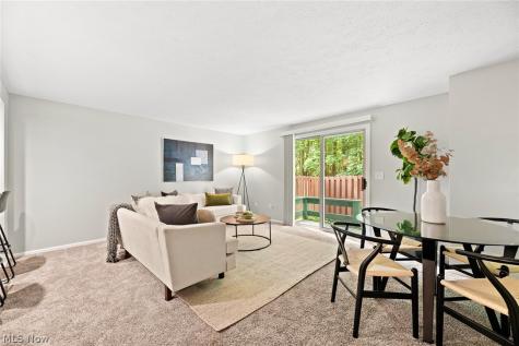 2932 Heatherwood Court Stow OH 44224