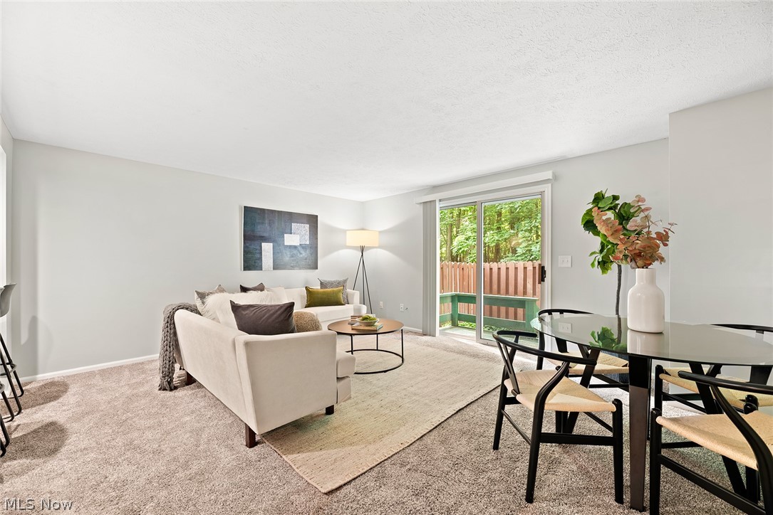 2932 Heatherwood Court Stow OH 44224