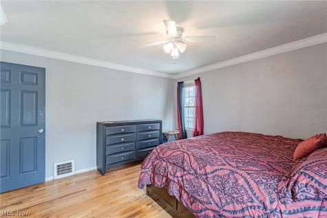 5278 E 119th Street Garfield Heights OH 44125