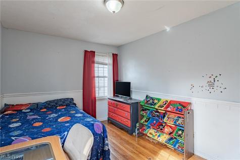 5278 E 119th Street Garfield Heights OH 44125