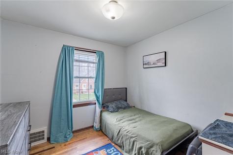 5278 E 119th Street Garfield Heights OH 44125