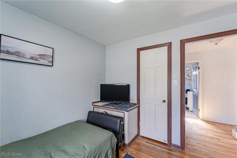 5278 E 119th Street Garfield Heights OH 44125