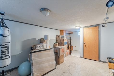 5278 E 119th Street Garfield Heights OH 44125