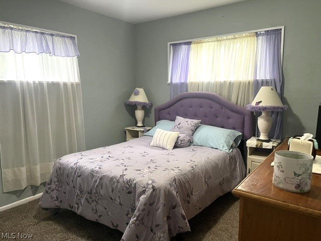 902 Warrington Road Akron OH 44320