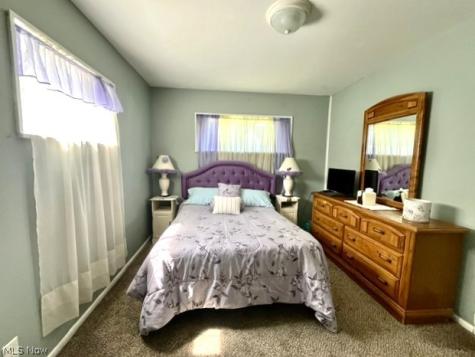 902 Warrington Road Akron OH 44320
