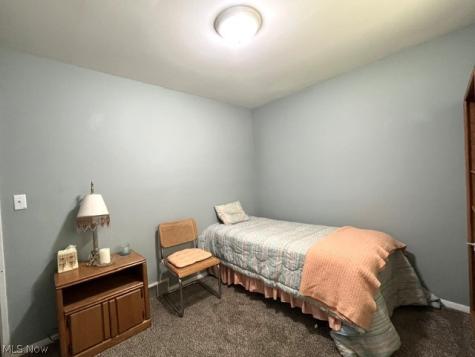 902 Warrington Road Akron OH 44320