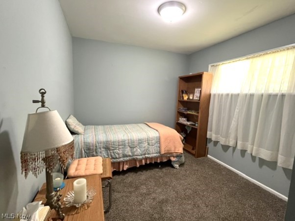 902 Warrington Road Akron OH 44320