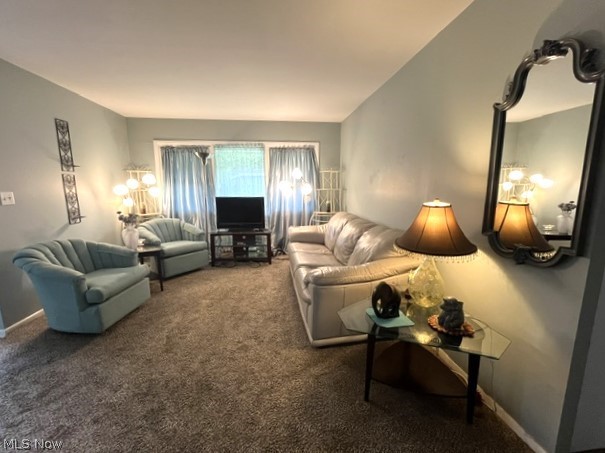 902 Warrington Road Akron OH 44320