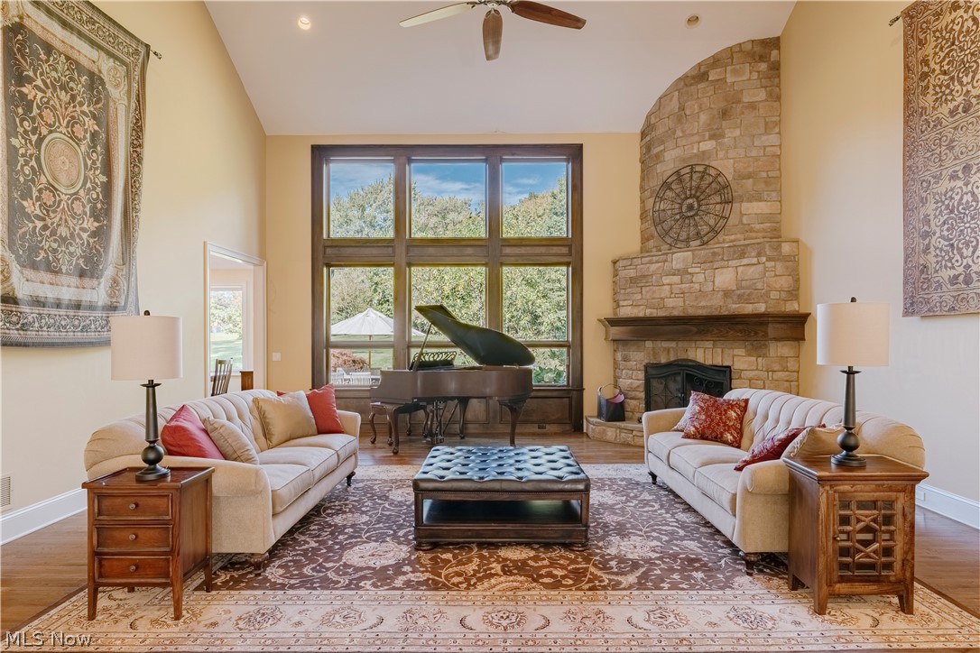 29099 Bolingbrook Road Pepper Pike OH 44124