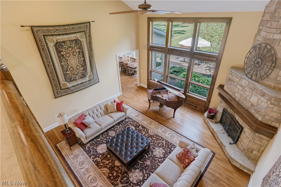 29099 Bolingbrook Road Pepper Pike OH 44124