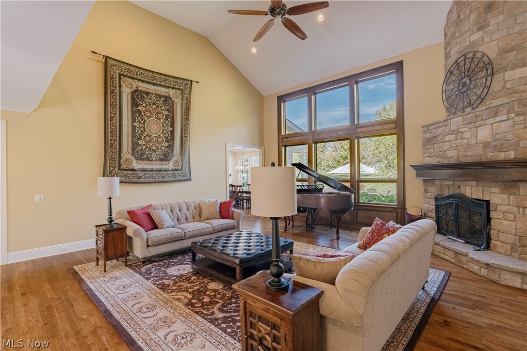 29099 Bolingbrook Road Pepper Pike OH 44124