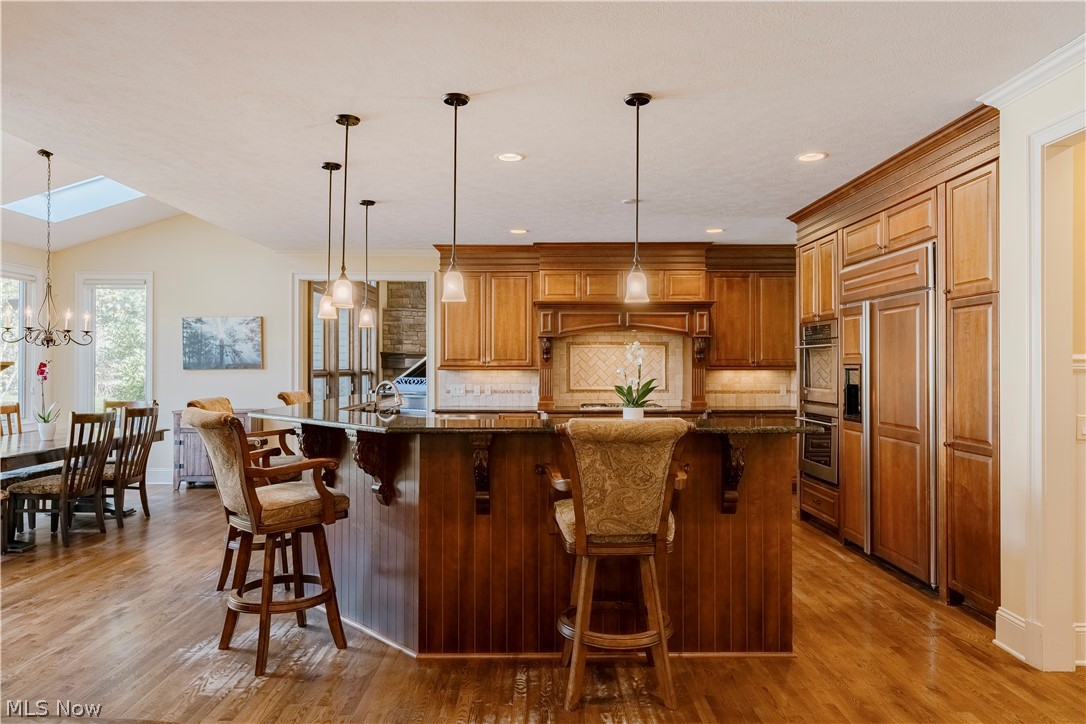 29099 Bolingbrook Road Pepper Pike OH 44124